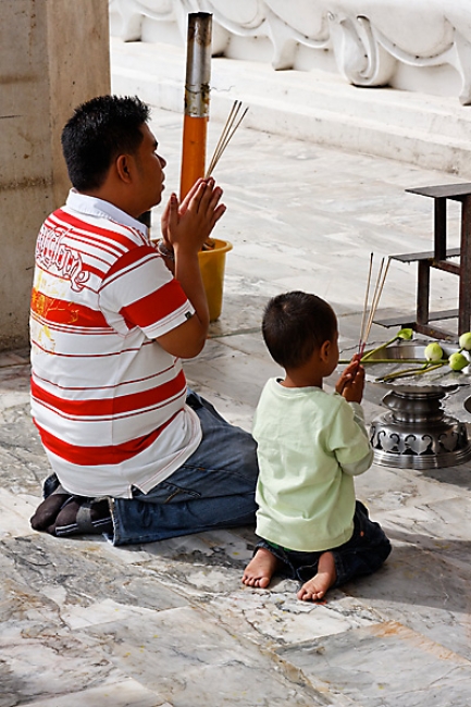Wat Phra Mongkon Bophit-012